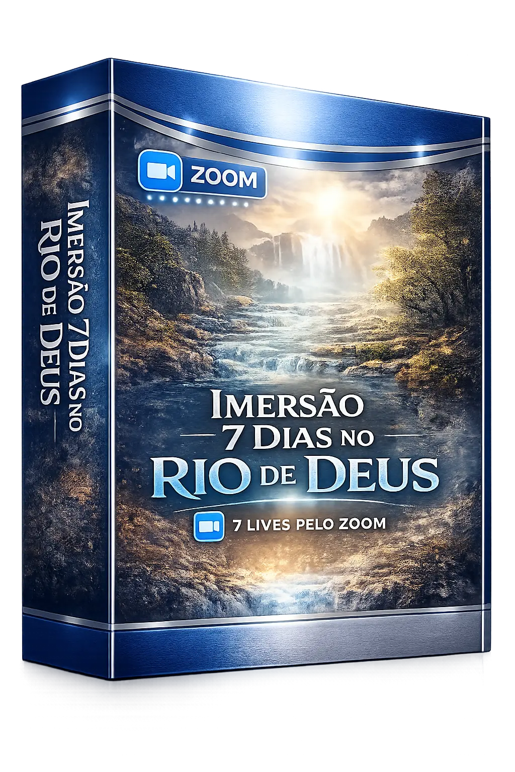 outra-zom.webp
