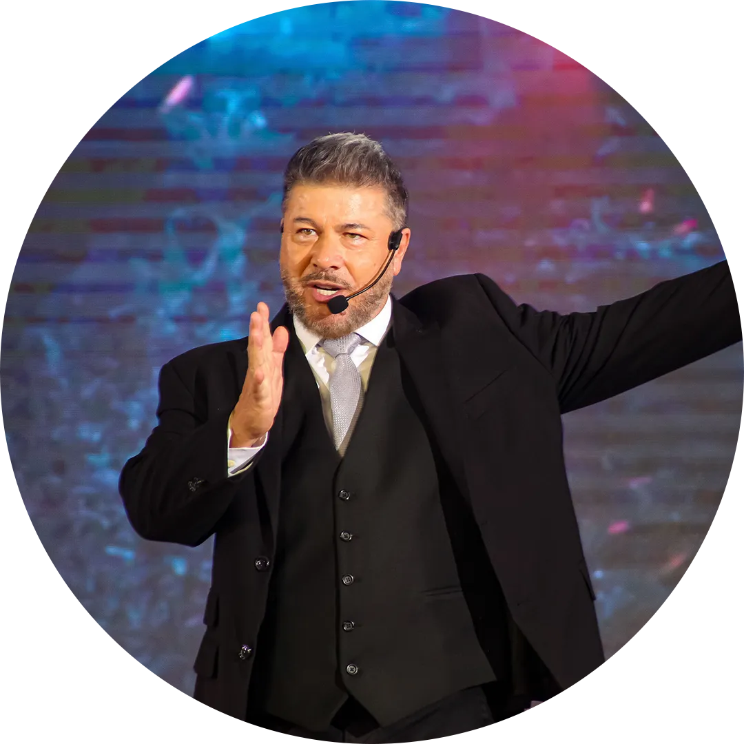 foto-pastor.webp