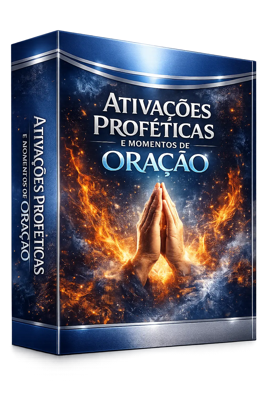 outra--.webp